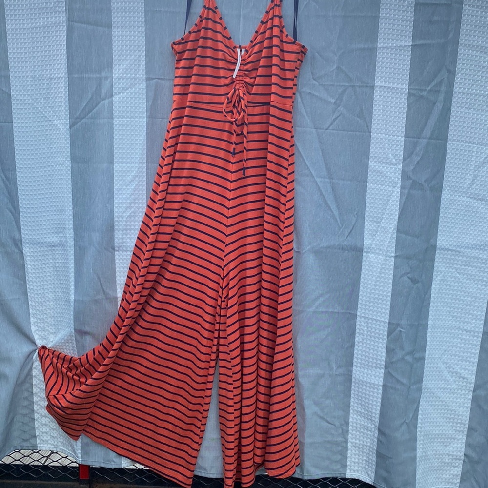 Alissa Romper by | Anthropologie